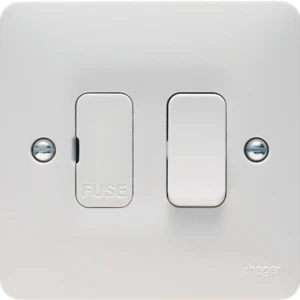 Connection-Units